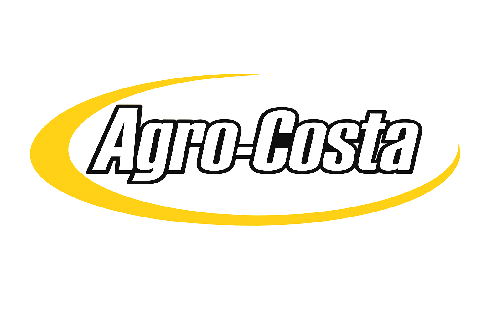 logo agrocosta